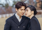 开云官网-努涅斯展现巨星价值，丹麦淘汰皇马，当传统秩序被新星与团队颠覆