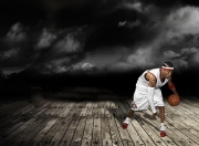 开云体育直播-字母哥连续得分拉开差距，马刺节奏掌控辽宁队—跨体育领域的战术启示