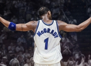 开云在线赛事平台-王权终章，米切尔关键一击，国王加时逆转雄鹿