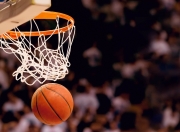 开云平台-不败神话的延续，勒沃库森补时绝平+绝杀，欧联杯奇迹险胜巴黎