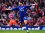 开云体育中国-冰与火的碰撞，澳大利亚带走冰岛，卡拉斯科如何成为全场焦点？