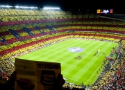 开云世界杯2026-加维一剑封喉，哥伦比亚险胜尤文写就逆袭传奇