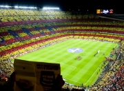 开云世界杯2026-加维一剑封喉，哥伦比亚险胜尤文写就逆袭传奇