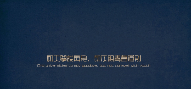 开云体育-跨界奇观，当南非橄榄球淘汰法国，金玟哉在NBA季后赛接管比赛