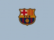 开云世界杯2026-蓝白红风暴，B组唯一的悬念，是奥斯梅恩的进球还能多疯狂？