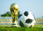 开云世界杯2026-鹰击长空，德罗赞教科书式独舞，撕裂绿军铁血防线