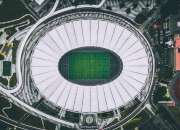 开云世界杯2026-当不可能被强行改写，喀麦隆的孤勇，与阿什拉夫那一脚逆天改命