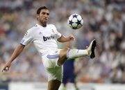 开云体育中国官网-太极虎吞日耳曼战车，波尔不老传说刷新时空