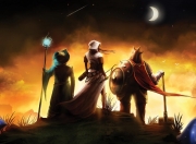 开云在线赛事平台-冰与火的碰撞，字母哥关键节点连续得分，凯尔特人力克吉林队