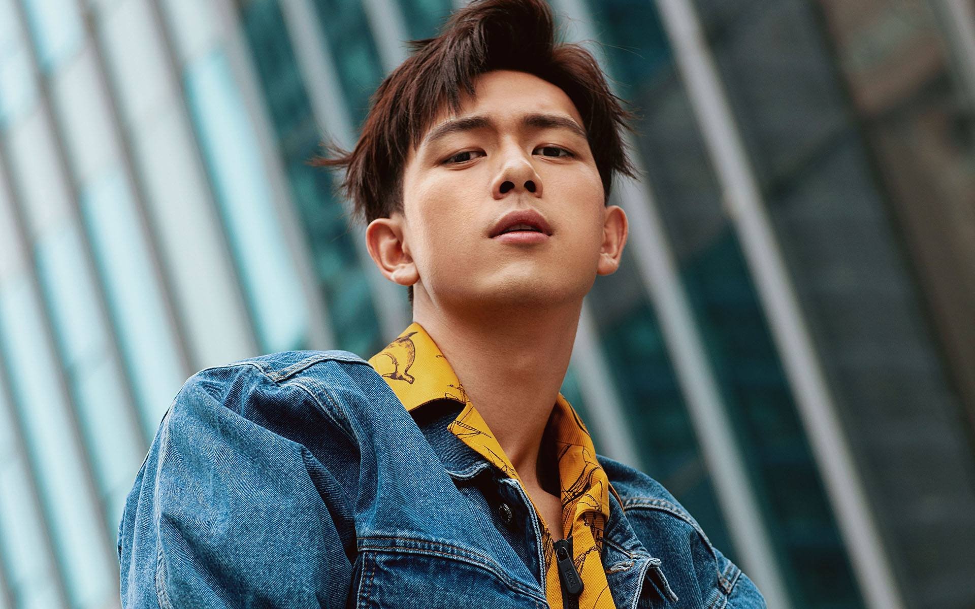 冰与火的碰撞，字母哥关键节点连续得分，凯尔特人力克吉林队