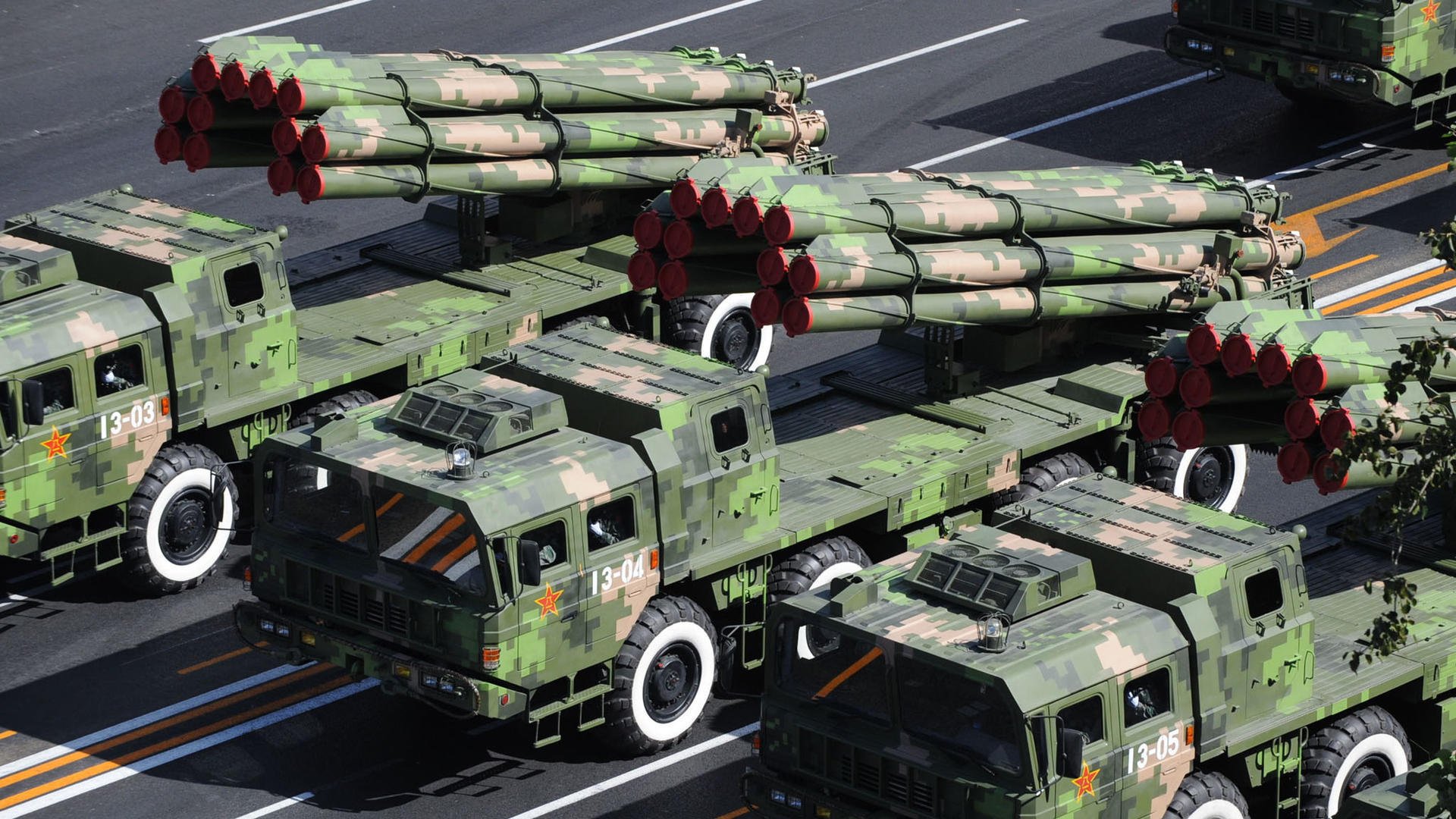 当奇才对阵广东队，恩比德里程碑之夜的跨时空想象