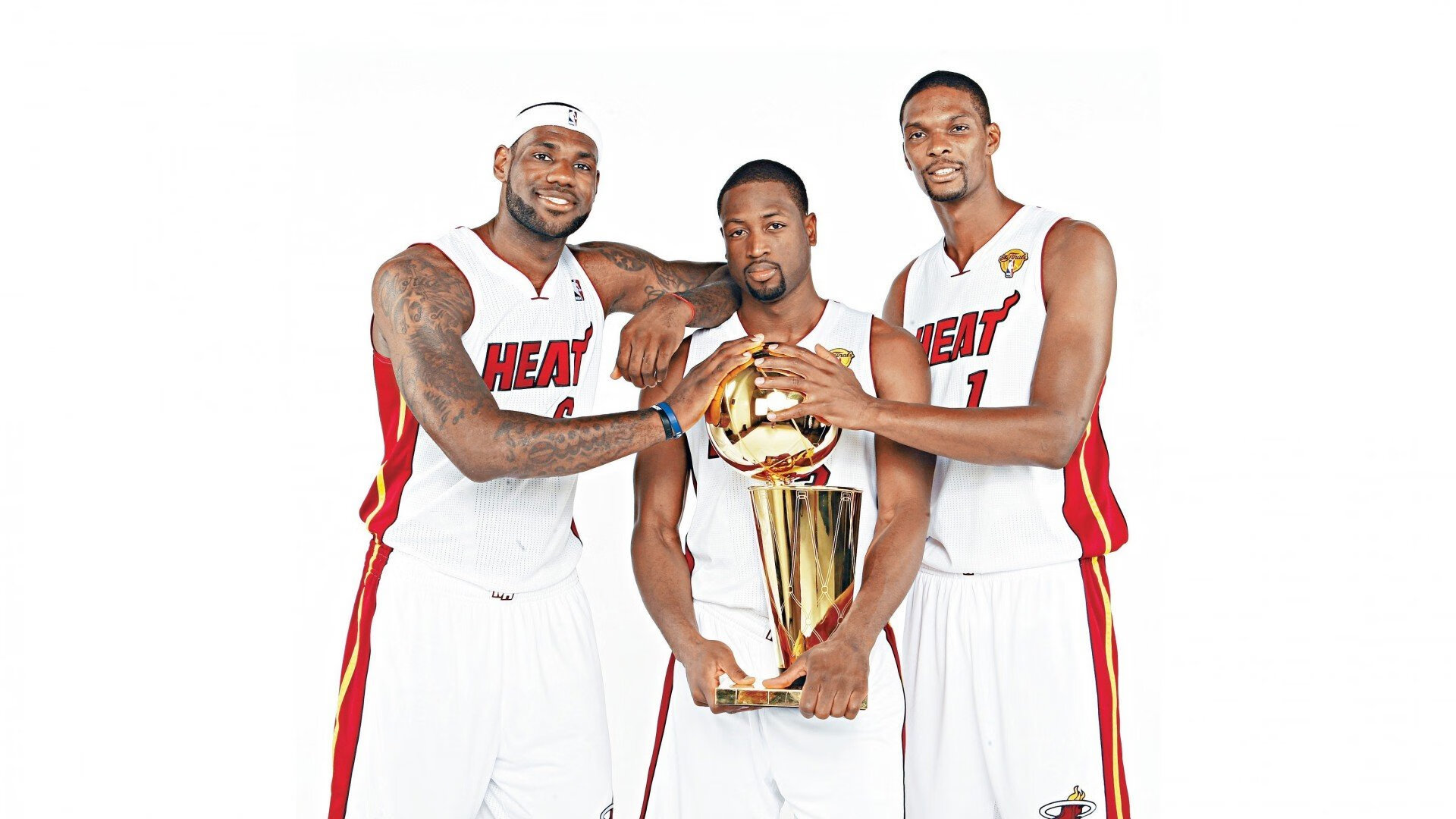 步行者最后时刻击败独行侠,西亚卡姆成为关键先生