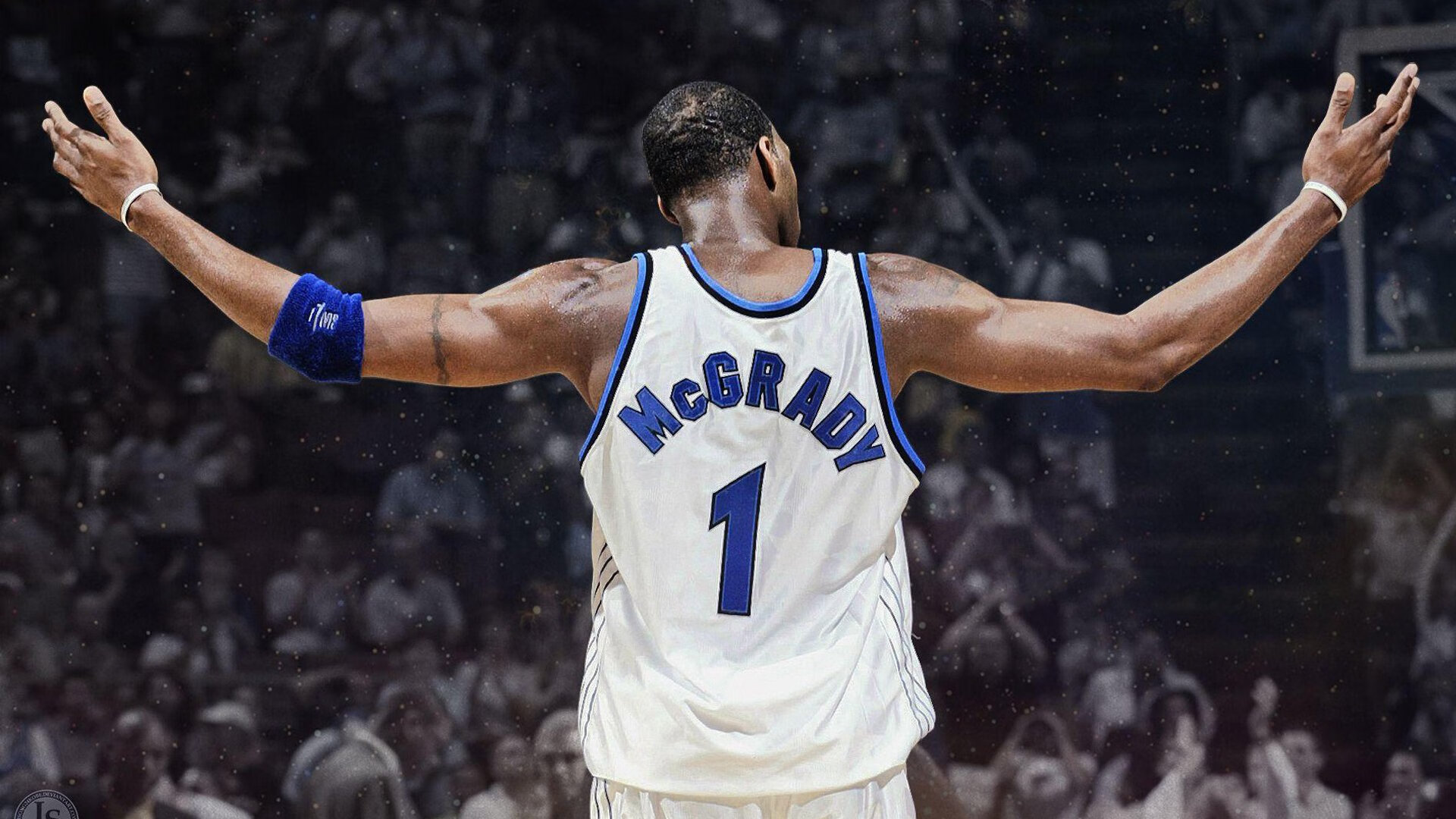 王权终章，米切尔关键一击，国王加时逆转雄鹿