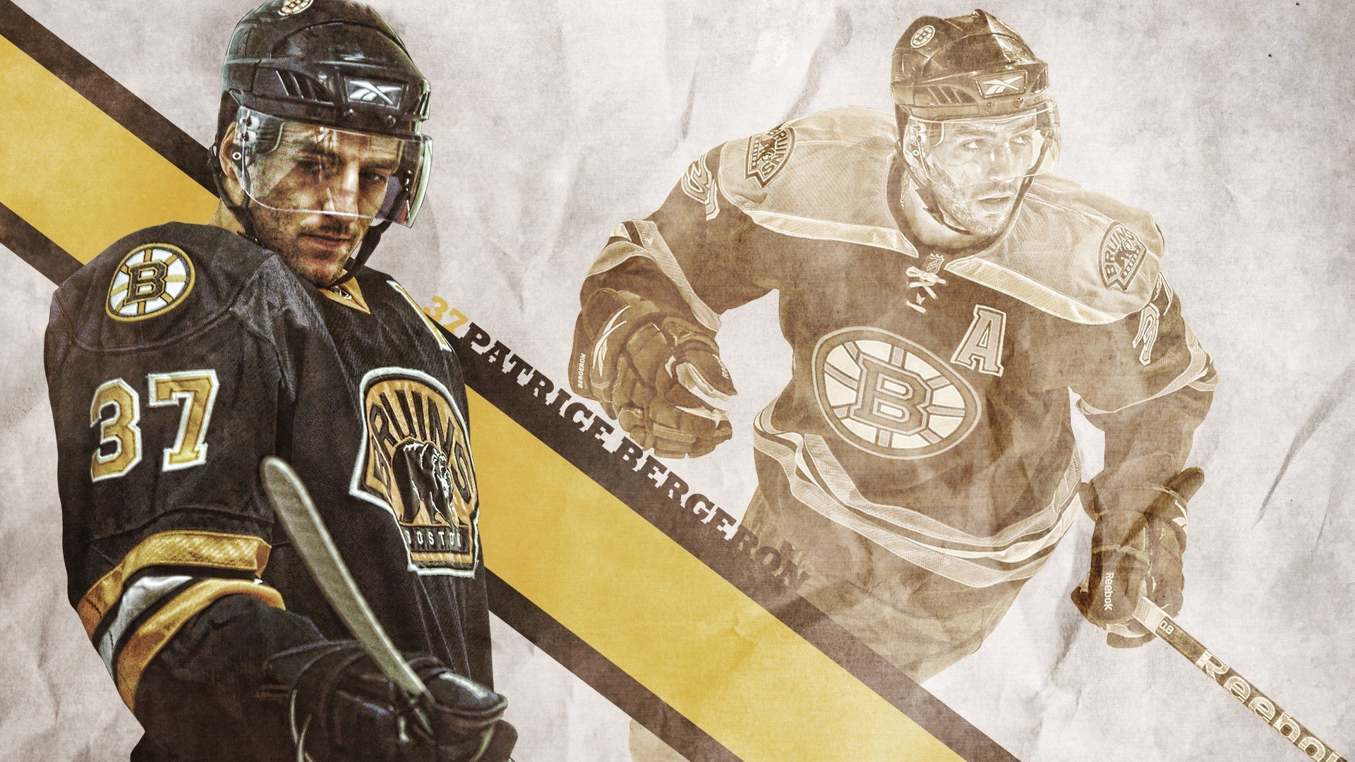 王权终章，米切尔关键一击，国王加时逆转雄鹿