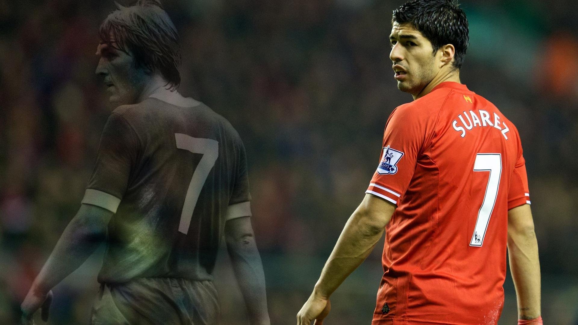 末节之王降临，保罗独舞送别北京，独行侠的冷血与智慧