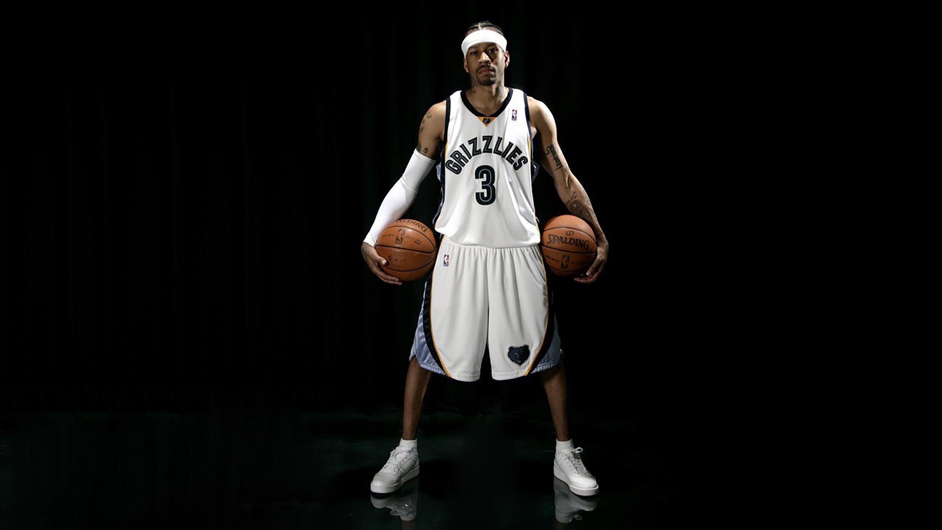 孤星逐日,当火箭的沉稳撞上塔图姆的F1式接管,NBA唯一性的争冠叙事正在重写