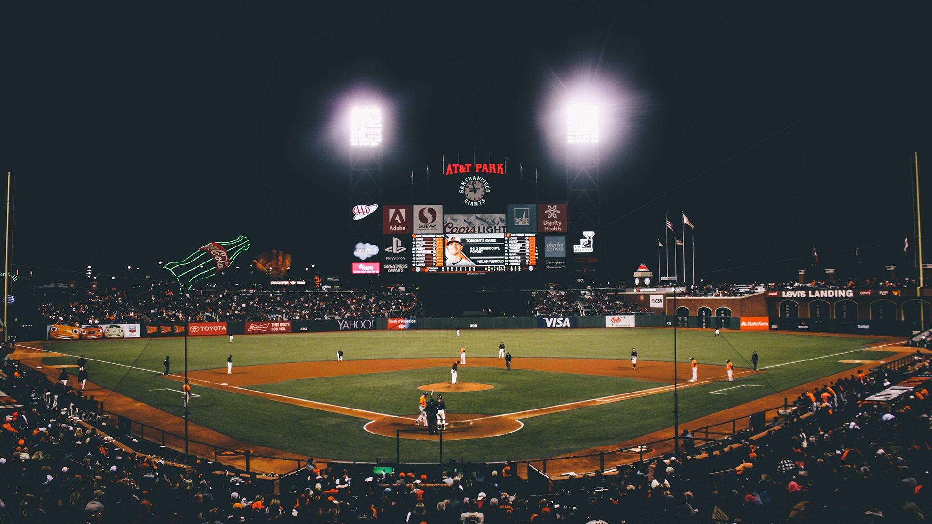 独一档的疯狂夜,深圳队碾压猛龙,拉文惊艳四座—这场跨洋对话为何无法复制